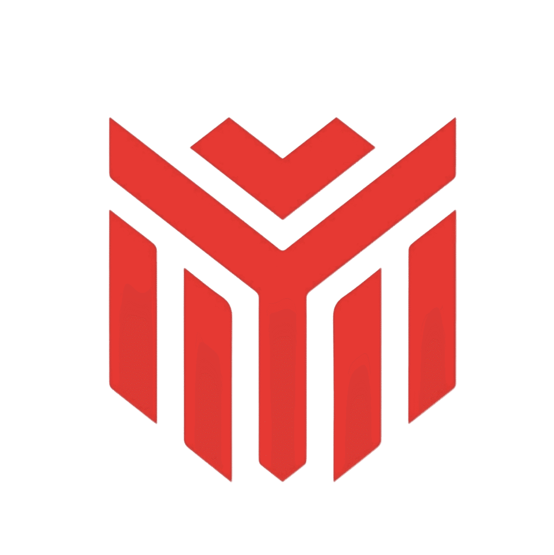 MYTOOLS